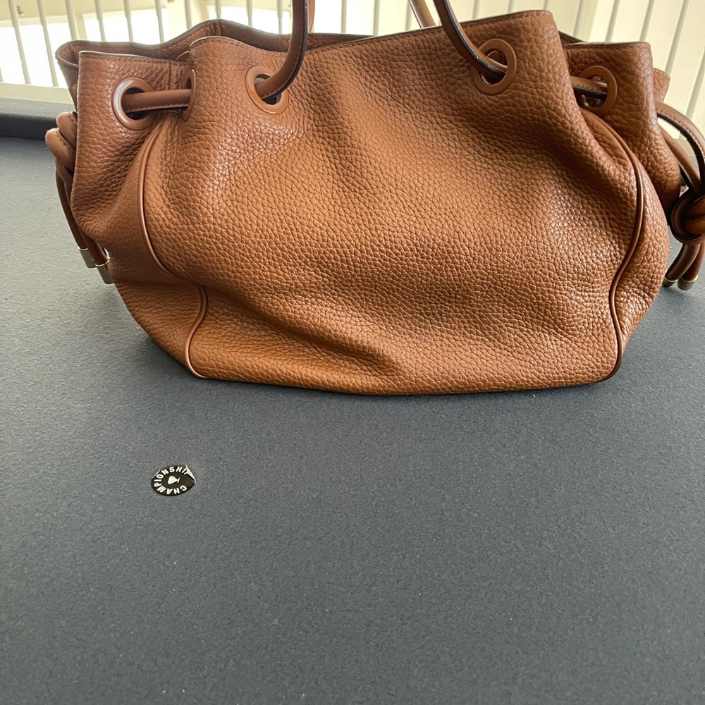 Michael Kors Handbag